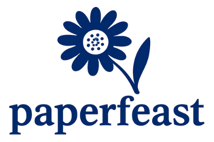 Paperfeast